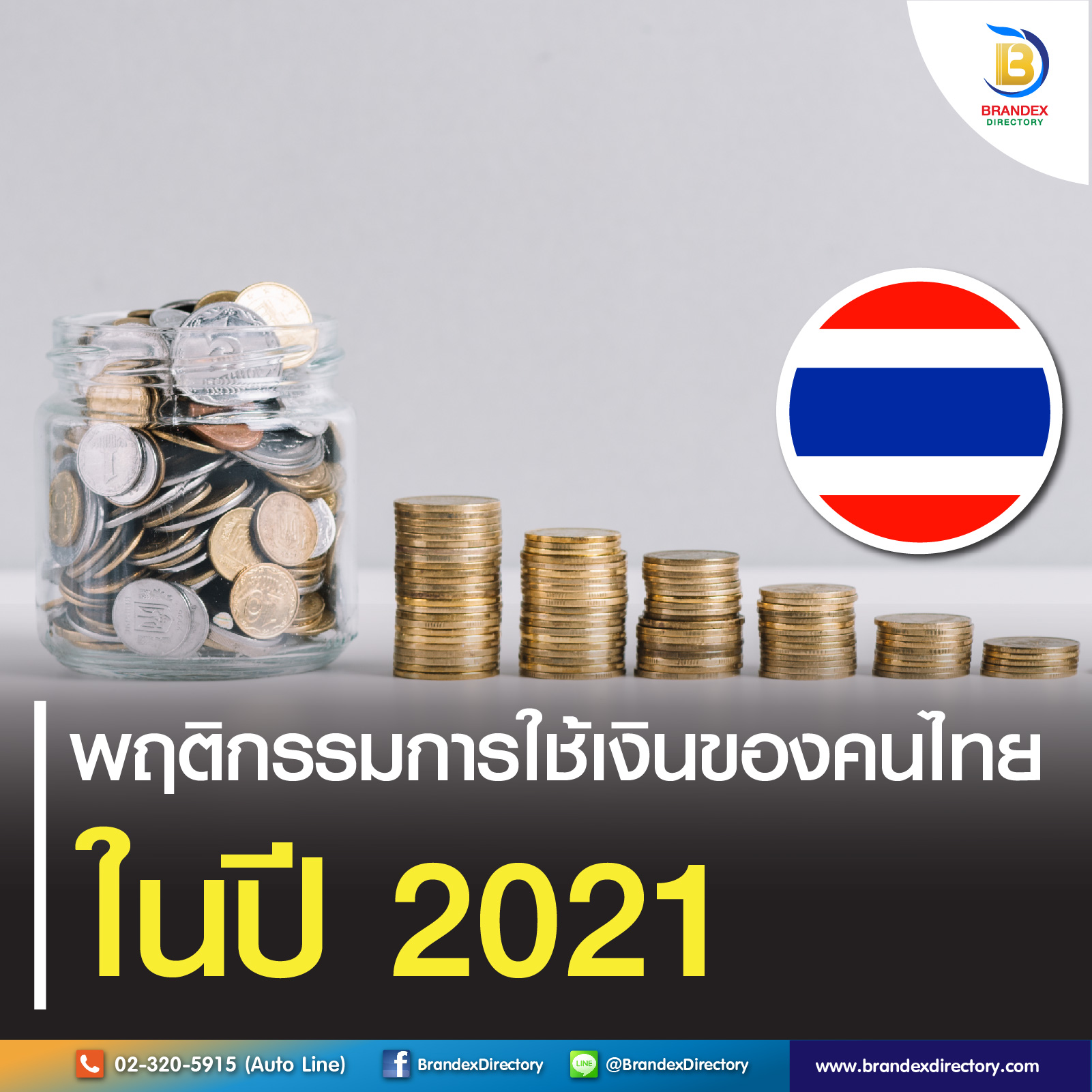 การตลาดออนไลน์