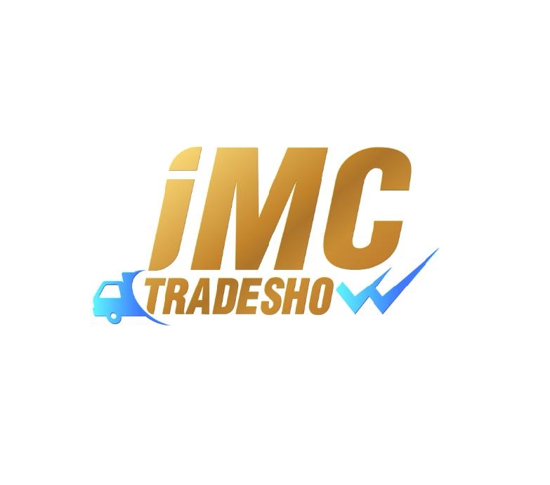 iMC TRADESHOW