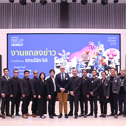 pagesthai.com