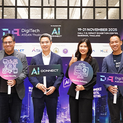 pagesthai.com