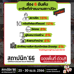 pagesthai.com