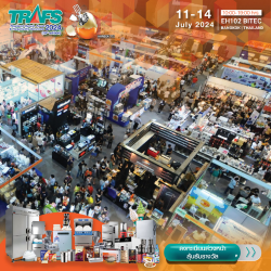 pagesthai.com