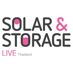 pagesthai.com