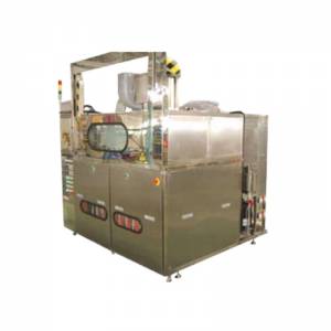 เครื่องล้างอัตโนมัติด้วยไอสารละลาย ACE-2000R