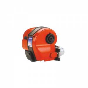 Junior Pro Light Oil Burner