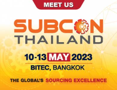 pagesthai.com