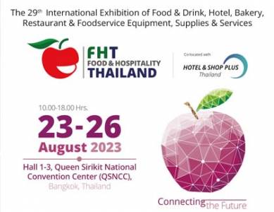 pagesthai.com