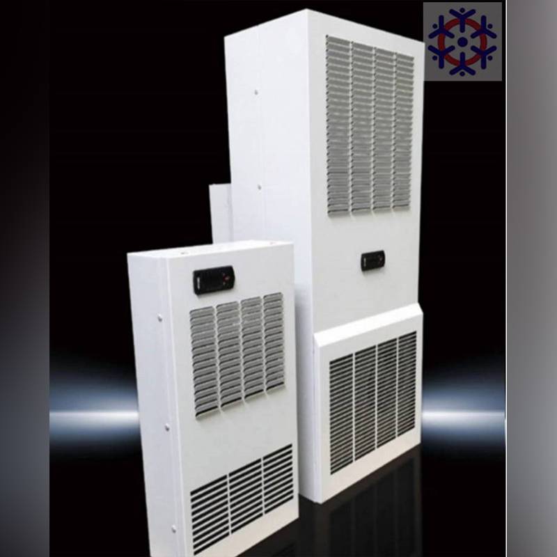 Rittal wall mounted cooling units Compact 300-3500W