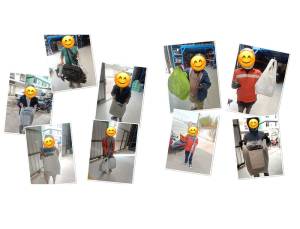blog